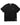 [JEEP] [ハンシーズンスペシャル] Gorpcore Applique-logo Half Sleevs - コクモト KOCUMOTO