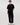[JEEP] [ハンシーズンスペシャル] Gorpcore Applique-logo Half Sleevs - コクモト KOCUMOTO