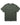 [JEEP] [ハンシーズンスペシャル] Gorpcore Applique-logo Half Sleevs - コクモト KOCUMOTO