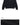 [JEEP] Half Zip-Up M-Logo Sweat _ BLACK (JP5TSU839BK) 韓国ファッション カップルアイテム - コクモト KOCUMOTO