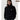 [JEEP] Half Zip-Up M-Logo Sweat _ BLACK (JP5TSU839BK) 韓国ファッション カップルアイテム - コクモト KOCUMOTO