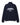 [JEEP] Half Zip-Up M-Logo Sweat _ D.NAVY (JP5TSU839DA) 韓国ファッション カップルアイテム - コクモト KOCUMOTO