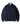 [JEEP] Half Zip-Up M-Logo Sweat _ D.NAVY (JP5TSU839DA) 韓国ファッション カップルアイテム - コクモト KOCUMOTO