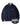 [JEEP] Half Zip-Up M-Logo Sweat _ D.NAVY (JP5TSU839DA) 韓国ファッション カップルアイテム - コクモト KOCUMOTO