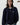 [JEEP] Half Zip-Up M-Logo Sweat _ D.NAVY (JP5TSU839DA) 韓国ファッション カップルアイテム - コクモト KOCUMOTO