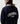 [JEEP] Half Zip-Up M-Logo Sweat _ D.NAVY (JP5TSU839DA) 韓国ファッション カップルアイテム - コクモト KOCUMOTO