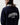 [JEEP] Half Zip-Up M-Logo Sweat _ D.NAVY (JP5TSU839DA) 韓国ファッション カップルアイテム - コクモト KOCUMOTO