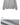 [JEEP] Half Zip-Up M-Logo Sweat _ L.GRAY (JP5TSU839LR) 韓国ファッション カップルアイテム - コクモト KOCUMOTO