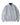 [JEEP] Half Zip-Up M-Logo Sweat _ L.GRAY (JP5TSU839LR) 韓国ファッション カップルアイテム - コクモト KOCUMOTO