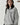 [JEEP] Half Zip-Up M-Logo Sweat _ L.GRAY (JP5TSU839LR) 韓国ファッション カップルアイテム - コクモト KOCUMOTO