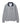 [JEEP] Half Zip-Up M-Logo Sweat _ L.GRAY (JP5TSU839LR) 韓国ファッション カップルアイテム - コクモト KOCUMOTO