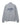 [JEEP] Half Zip-Up M-Logo Sweat _ L.GRAY (JP5TSU839LR) 韓国ファッション カップルアイテム - コクモト KOCUMOTO