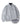 [JEEP] Half Zip-Up M-Logo Sweat _ L.GRAY (JP5TSU839LR) 韓国ファッション カップルアイテム - コクモト KOCUMOTO