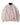 [JEEP] Half Zip-Up M-Logo Sweat _ L.PINK (JP5TSU839LP) 韓国ファッション カップルアイテム - コクモト KOCUMOTO