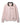 [JEEP] Half Zip-Up M-Logo Sweat _ L.PINK (JP5TSU839LP) 韓国ファッション カップルアイテム - コクモト KOCUMOTO