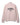 [JEEP] Half Zip-Up M-Logo Sweat _ L.PINK (JP5TSU839LP) 韓国ファッション カップルアイテム - コクモト KOCUMOTO