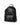 [J.ESTINA] [新学期ファッションアイテム] 2023 F/W ILLY LGバックパックBK - コクモト KOCUMOTO