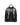 [J.ESTINA] [新学期ファッションアイテム] 2023 F/W ILLY LGバックパックBK - コクモト KOCUMOTO