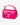 [J.ESTINA] [かわいいファッションアイテム] 2023 F/W MIGNON MINI クロス - コクモト KOCUMOTO