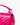 [J.ESTINA] [かわいいファッションアイテム] 2023 F/W MIGNON MINI クロス - コクモト KOCUMOTO