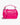 [J.ESTINA] [かわいいファッションアイテム] 2023 F/W MIGNON MINI クロス - コクモト KOCUMOTO