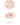 [J.ESTINA] hair scrunchie 7色 ヘアアクセサリー 韓国人気 韓国ファッション 女子学生 女子大生 女性ファッショ - コクモト KOCUMOTO