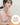 [J.ESTINA] hair scrunchie 7色 ヘアアクセサリー 韓国人気 韓国ファッション 女子学生 女子大生 女性ファッショ - コクモト KOCUMOTO