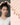 [J.ESTINA] J CUBE 誕生石ネックレス 12色 BIRTH STONE 幸運/贈り物/記念日/恋人/セット/韓国人気/カップルアイテム/学生 - コクモト KOCUMOTO