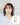 [J.ESTINA] LALA J hair band 2色 ヘアアクセサリー 韓国人気 韓国ファッション 女子学生 女子大生 女性ファッショ - コクモト KOCUMOTO