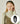 [J.ESTINA] LALA J hair band 2色 ヘアアクセサリー 韓国人気 韓国ファッション 女子学生 女子大生 女性ファッショ - コクモト KOCUMOTO