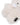 [JILL STUART] [24SS] Petit Bear keyring and charm _ IVORY 【ネックレス脱着】 [韓国人気] - コクモト KOCUMOTO