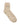 [JILLSTUART] 刺繍装飾 綿 ゴルジ 中木ソックス [2種セット] 贈り物 - コクモト KOCUMOTO