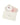 [JILLSTUART] 刺繍装飾 綿 ゴルジ 中木ソックス [2種セット] 贈り物 - コクモト KOCUMOTO