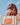 [JILLSTUART] 22FW 【ESSENTIAL CANVAS】オレンジポケットミニキャンバスバッグ - コクモト KOCUMOTO