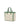 [JILLSTUART] 22FW 【ESSENTIAL CANVAS】グリーンポケットミニキャンバスバッグ - コクモト KOCUMOTO