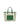 [JILLSTUART] 22FW 【ESSENTIAL CANVAS】グリーンポケットミニキャンバスバッグ - コクモト KOCUMOTO