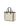 [JILLSTUART] 22FW 【ESSENTIAL CANVAS】ブラックポケットミニキャンバスバッグ - コクモト KOCUMOTO