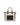 [JILLSTUART] 22FW 【ESSENTIAL CANVAS】ブラックポケットミニキャンバスバッグ - コクモト KOCUMOTO