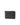 [JILLSTUART] [22FW][Amo] Heart-zipper pocket leather card wallet _ BLACK - コクモト KOCUMOTO