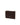 [JILLSTUART] [22FW][Amo] Heart-zipper pocket leather card wallet _ BROWN - コクモト KOCUMOTO