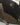 [JILLSTUART] 22SS ブラックレザー配色キャンバストートバッグ - コクモト KOCUMOTO