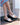 [JILLSTUART] 22SS [EMILY] Knotted Lace-up Platform Sandals 4色 デイリー 女性の靴 - コクモト KOCUMOTO