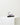 [JILLSTUART] 22SS [EMILY] Knotted Lace-up Platform Sandals 4色 デイリー 女性の靴 - コクモト KOCUMOTO