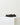 [JILLSTUART] 22SS [EMILY] Knotted Lace-up Platform Sandals 4色 デイリー 女性の靴 - コクモト KOCUMOTO