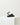 [JILLSTUART] 22SS [EMILY] Knotted Lace-up Platform Sandals 4色 デイリー 女性の靴 - コクモト KOCUMOTO