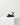 [JILLSTUART] 22SS [EMILY] Knotted Lace-up Platform Sandals 4色 デイリー 女性の靴 - コクモト KOCUMOTO