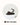 [JILLSTUART] 22SS [EMILY] Knotted Lace-up Platform Sandals 4色 デイリー 女性の靴 - コクモト KOCUMOTO
