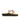 [JILLSTUART] 22SS [koko] Logo Cross Strap Slide 5色 デイリー 女性の靴 - コクモト KOCUMOTO