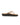 [JILLSTUART] 22SS [koko] Logo Toe Slide 5色 デイリー 女性の靴 - コクモト KOCUMOTO