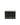 [JILLSTUART] [23FW] [Egg] Logo pocket cracked leather card wallet _ BLACK - コクモト KOCUMOTO
